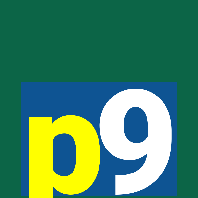 p9