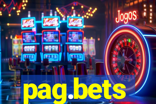 pag.bets