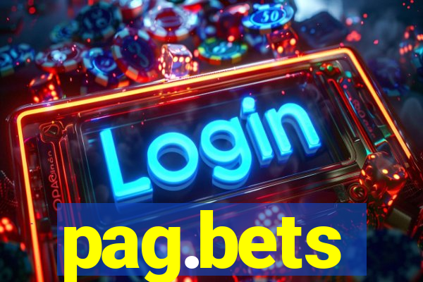 pag.bets