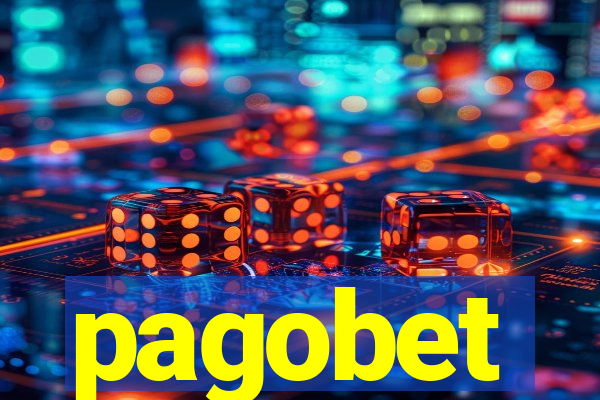 pagobet