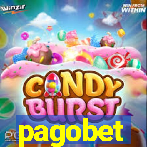 pagobet