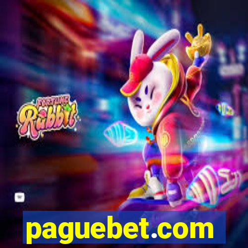 paguebet.com