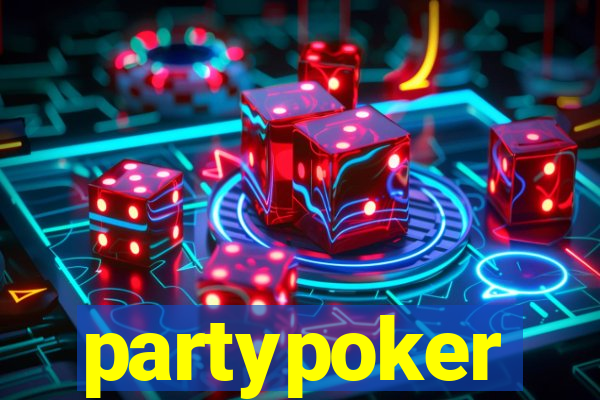 partypoker