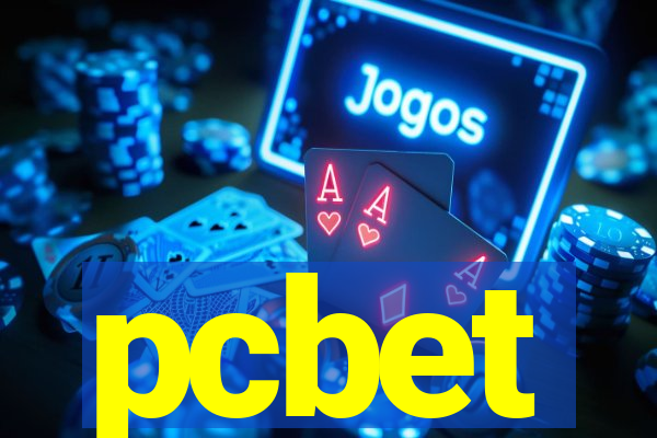 pcbet