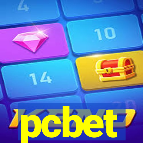 pcbet