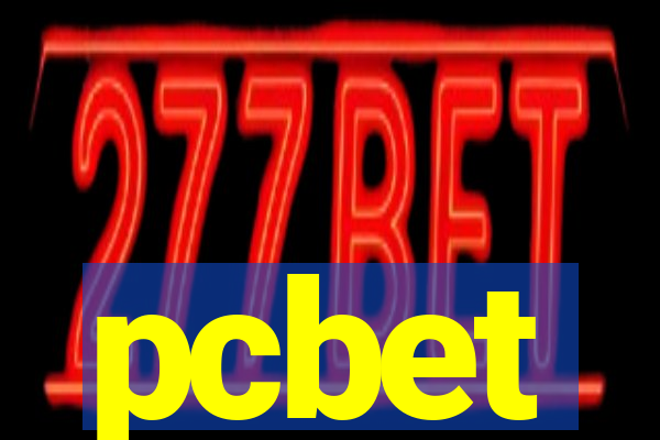 pcbet