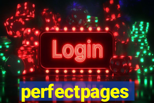 perfectpages