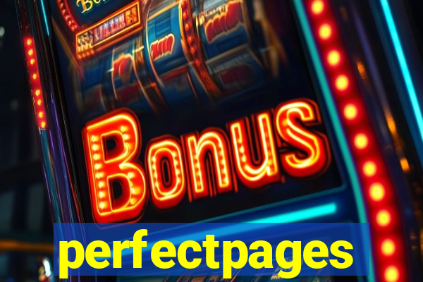 perfectpages