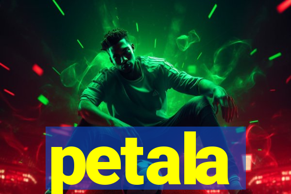 petala-pg.com