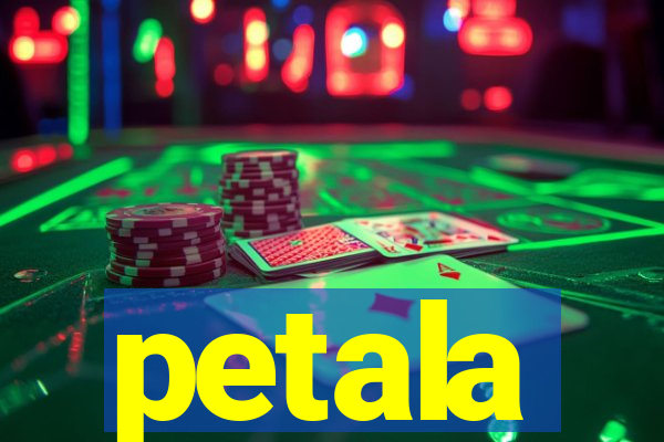 petala-pg.com