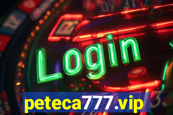 peteca777.vip