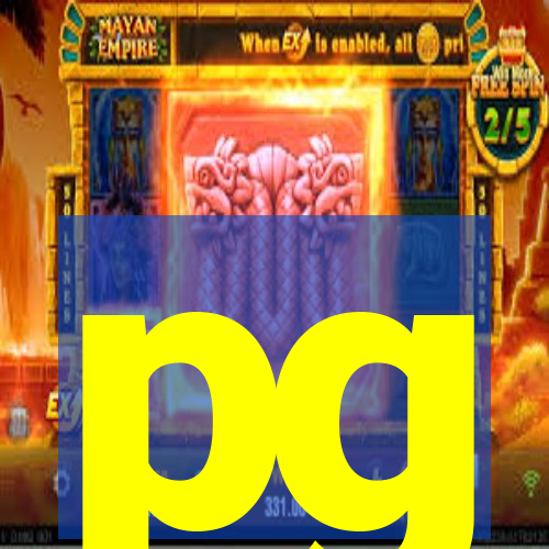 pg-pandora.com