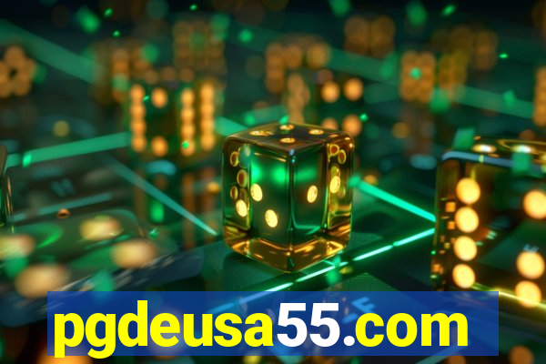 pgdeusa55.com