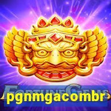 pgnmgacombr