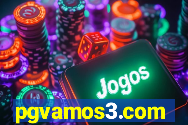 pgvamos3.com