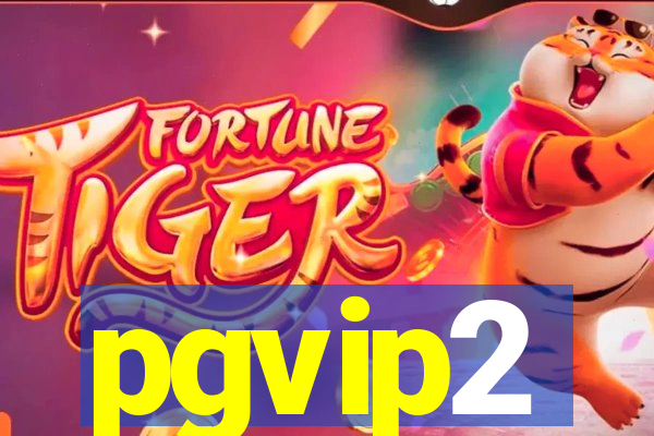 pgvip2