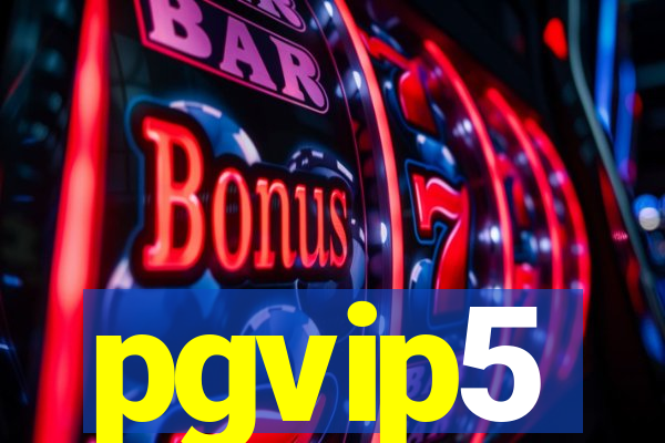 pgvip5