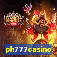 ph777casino