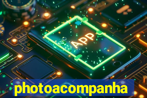 photoacompanha