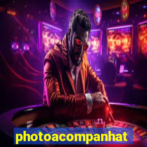 photoacompanhate