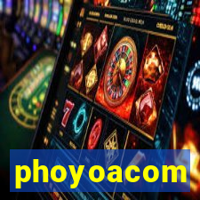 phoyoacom