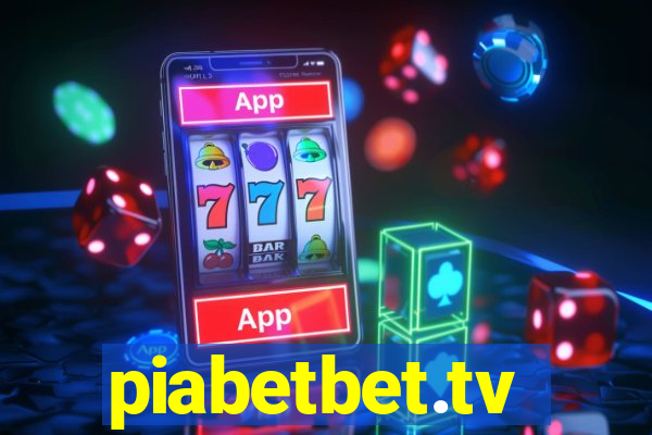 piabetbet.tv