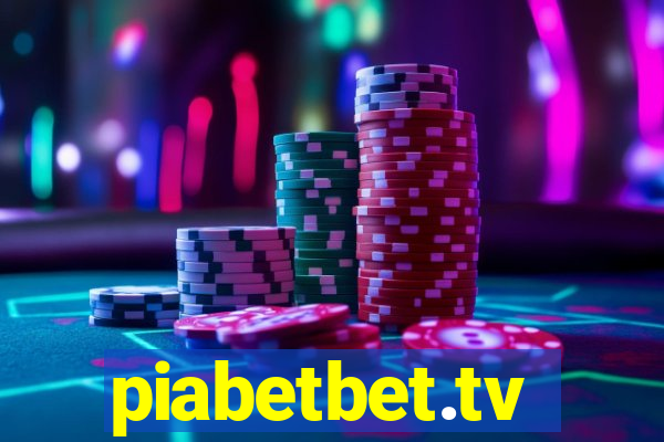 piabetbet.tv