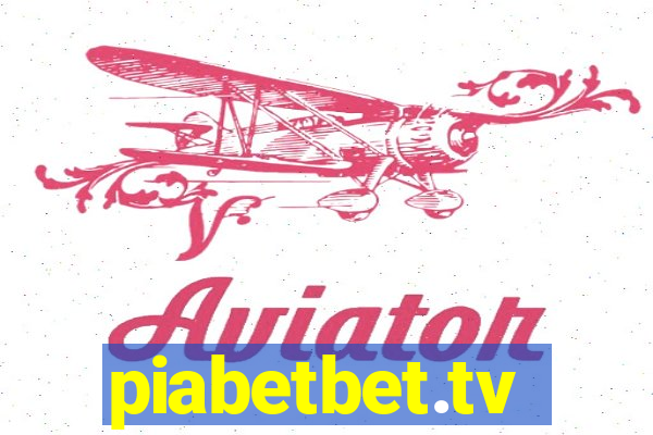 piabetbet.tv