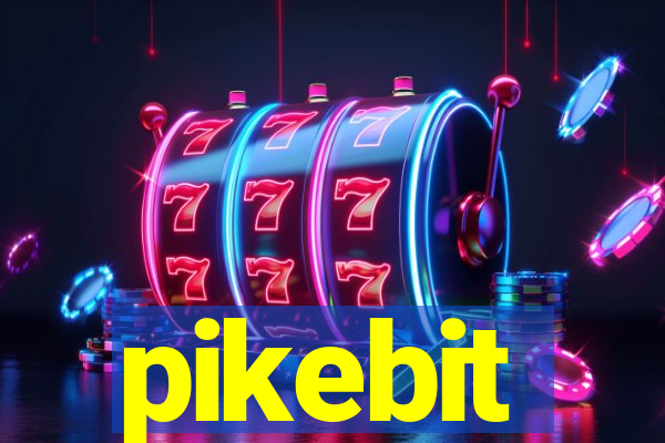 pikebit