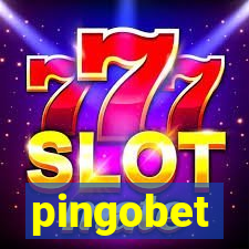 pingobet