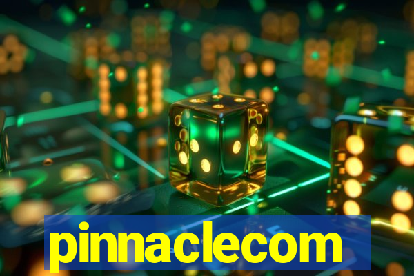 pinnaclecom