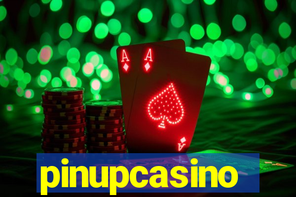 pinupcasino