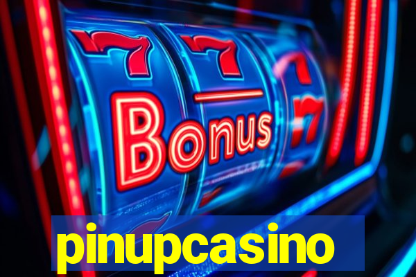 pinupcasino