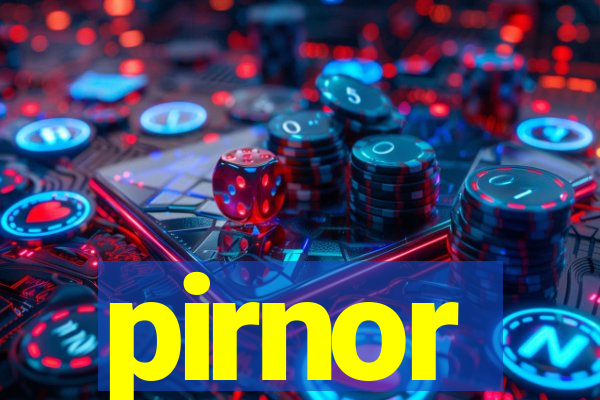 pirnor