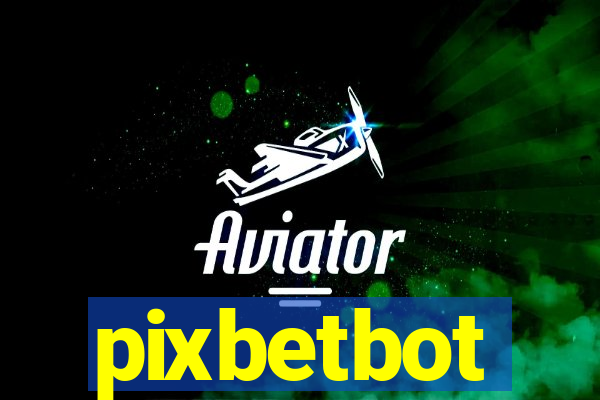 pixbetbot