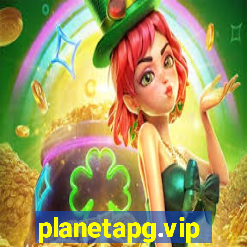 planetapg.vip