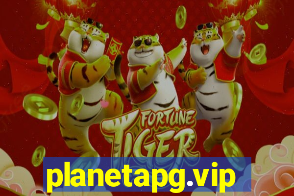 planetapg.vip