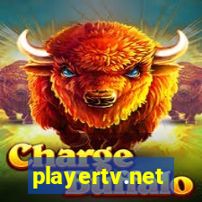 playertv.net