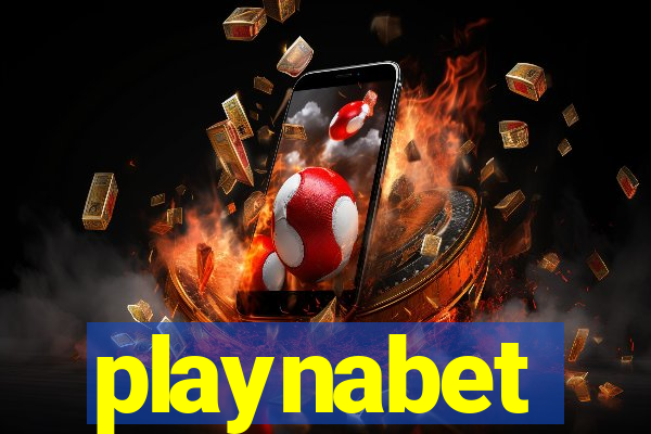 playnabet