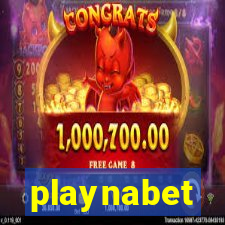 playnabet