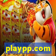 playpp.com