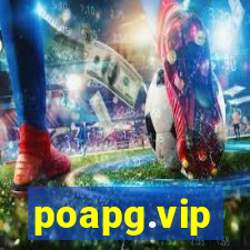 poapg.vip