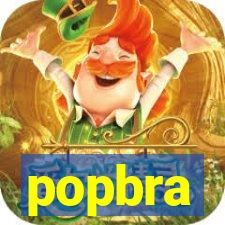 popbra