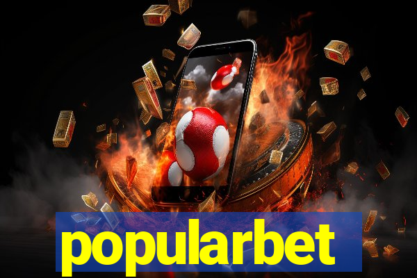 popularbet