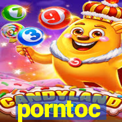 porntoc