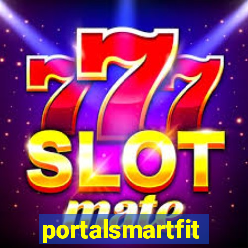 portalsmartfit