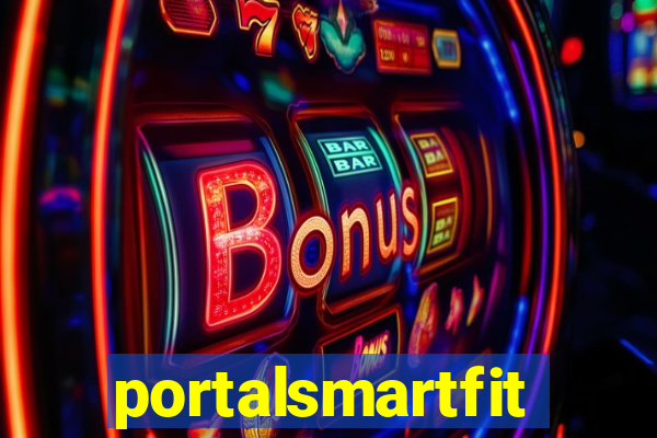 portalsmartfit