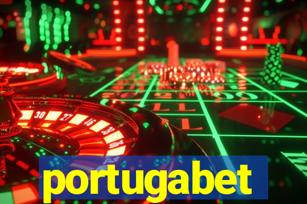 portugabet