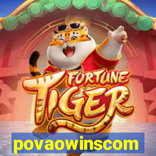 povaowinscom