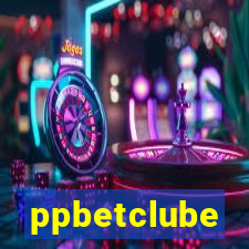 ppbetclube